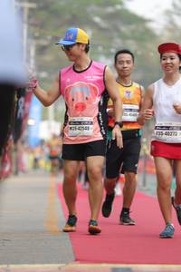 BIB: 454, 42549, 40273
                            <button type="button" onclick="openModal(8094822)" class="btn btn-primary btn-sm float-right btn-popup" data-toggle="modal" data-target=".modal-high-quality">
                        <i class="fas fa-shopping-cart"></i> Add to Cart
                    </button>
                                            <button type="button" onclick="isThisMe(8094822, true)" class="btn btn-success btn-sm float-right btn-popup btn-isme hidden" data-toggle="tooltip" data-placement="bottom" title="นี่คือรูปของคุณใช่ไหม คลิกที่นี่เพื่อเอาเข้าอัลบั้ม">
                        <i class="fas fa-plus"></i> Add to album
                    </button>
                    <button type="button" onclick="isThisMe(8094822, false)" class="btn btn-warning btn-sm float-right btn-popup btn-isnotme hidden">
                        <i class="fas fa-ban"></i> Remove from album
                    </button>
